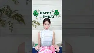 𝒲ℴ𝓃𝓎ℴ𝓊𝓃ℊ ℳ𝒶ℊ𝒾𝒸 🪄◝｡:°ஐ #IVE #아이브 #JANGWONYOUNG #장원영 #Shorts