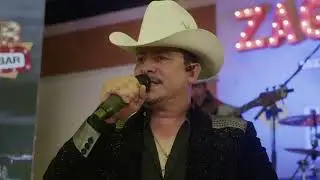 Corazon de Oro   Los Invasores de Nuevo Leon