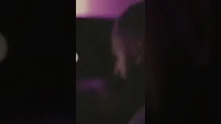 Слив нового трека Эндшпиль Andy Panda 