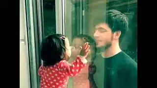 Какой клип Ма шаа Аллах 💙 