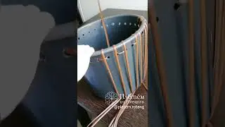 Мастер -класс 