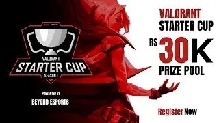 Nepali Tournament Upcoming, are you particpating? | RGX 2.0 Bundle !giveaway | TR DaFi LIVE