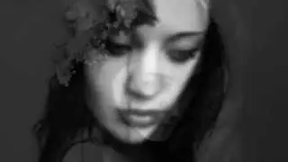 All over the world - Katie Melua