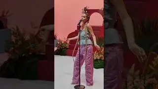 Ждем ваши видео под этот звук ✋🏽 #astudio #байгалисеркебаев #кетитопурия #владимирмиклошич #newmusic