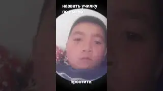 25 июня 2023 г.