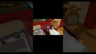 это блять фиолетовый чай 😈