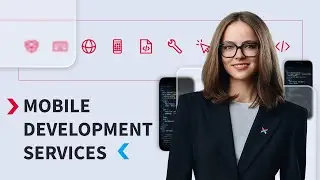 How to Make a Business App That Will Be Successful | NIX