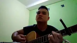Instrumen lagu nias