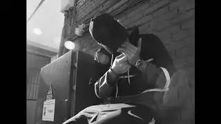 SASKE & JMOODS - PONTE EL CHAQUETON