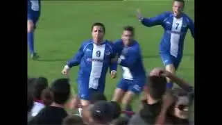 Golovi Branislava Gecica