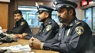 फासी से पहले😱बोला सच॥#Kolkata case #breakingnews ॥#crime 🧐😱