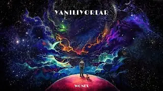 WONEX - YANILIYORLAR