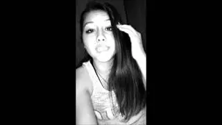 '' Se acaba el magico cuento''-  Dharlyn Lobos #22