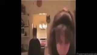 OoF 77