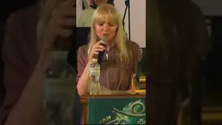 Вірш #shorts #церкваголгофа #служіння
