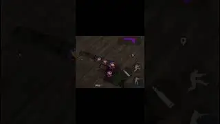 старенький тренд но надеюсь залетит..