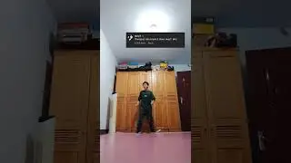 Lil bro is showing his dedication ❤️‍🔥❤️‍🔥❤️‍🔥