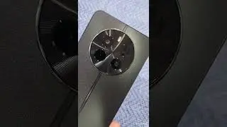 UNBOXED! realme 12 Pioneer Green #realme12 #realme124G #BeThePortraitMaster  #realmeMakeItReal