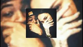 partynextdoor - her way |sped up