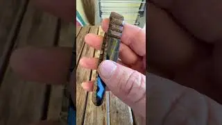 Автор Евгений Картавых #приобретены на YouTube канале корпорация чётки #Κομπολόι #Μπεγλέρι #чётки￼￼￼