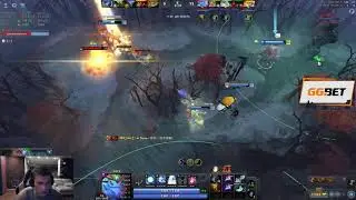 ''Doom Luna We Win This Game''
