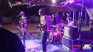 Paolo santos trio - kanlungan