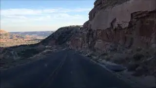 Palo Duro Canyon