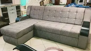 Диван Олимп
