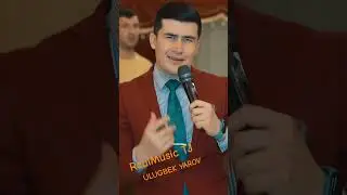 24 мая 2024 г.