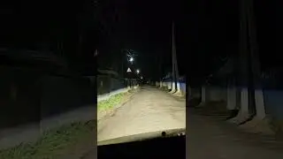 aozoom лупандрит
