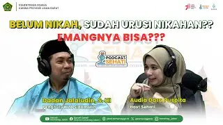Belum Nikah, Udah Urusi Nikahan? Emangnya Bisa?