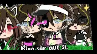 Vous pouvez pas être sérieux 10 secondes 🌚 ?! || Lpost 🍵 || Ft- des bg [desc]