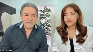 El Señor te entregó la autoridad sobre el Reino de las tinieblas