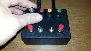 "Siren Kick" Improvement Siren machine Dub Siren Techno Bass Kick for Sound System Dub Reggae Roots