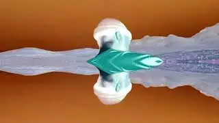 Awir Leon - Feathers (Offical Music Video)