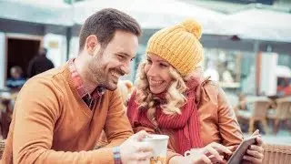 Самые ценные советы мужчинам и женщинам. Что нужно знать мужчине и женщине? Руслан Нарушевич
