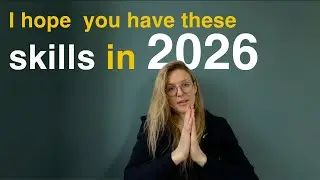 What it takes to be a good QA Engineer in 2026? [part 1]