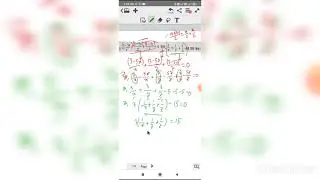 West Bengal Board MATHEMATICS Class 10 || WBBSE ||Part-1 Madhyamik 2021 Short Question মাধ্যমিক 2021