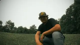 JustTrae - “Fight” (OFFICIAL MUSIC VIDEO)
