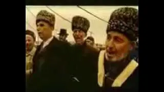 Чехи.3gp