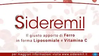 Sideremil