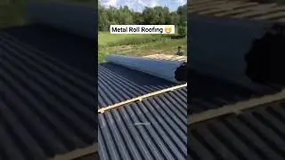 Satisfying! 😊 