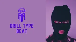 (FREE) NY DRILL x Pop Smoke Type Beat