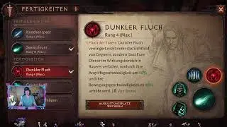 Diablo Immortal /// Free Games /// wlo.link/@Blackbrokus ///