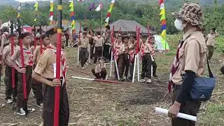 SDN Silihwangi 1