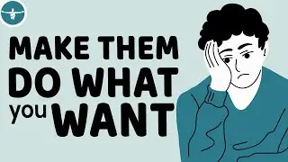 How to Get People to Take You Seriously As An INFP