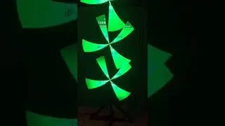 video wall operation 1x3