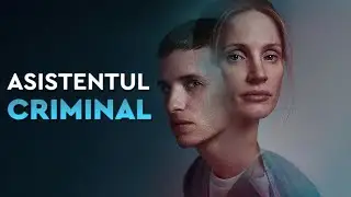 The Good Nurse | Reveu
