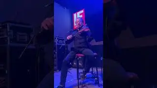 Koş Koş Koş Koş Akustik Live
