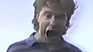 (1988) Overland Park Wilding